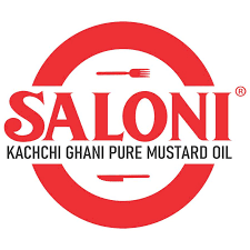 Saloni