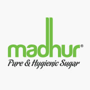 Madhur Sugar