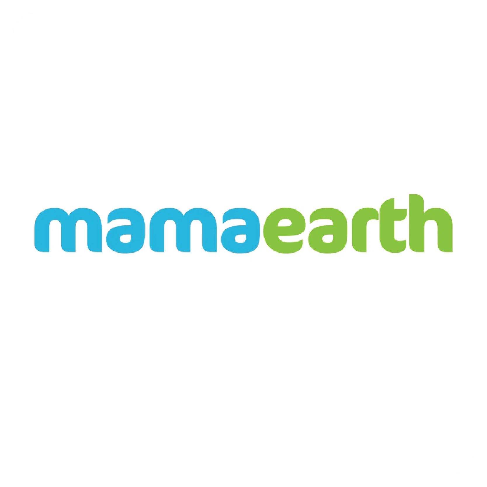 Mamearth
