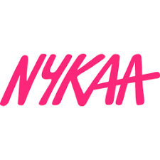 Nyka